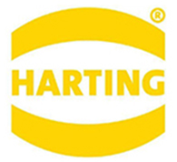 HARTING Technology